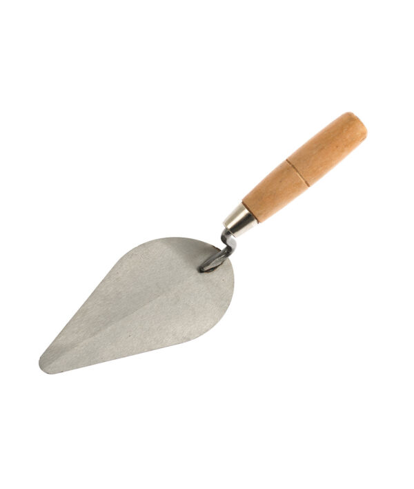 Bucket Trowel - Image 3