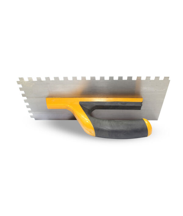 Finishing Trowel