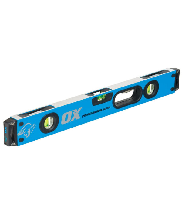 OX Spirit Level