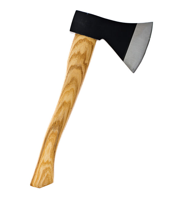 Pick Axe Head