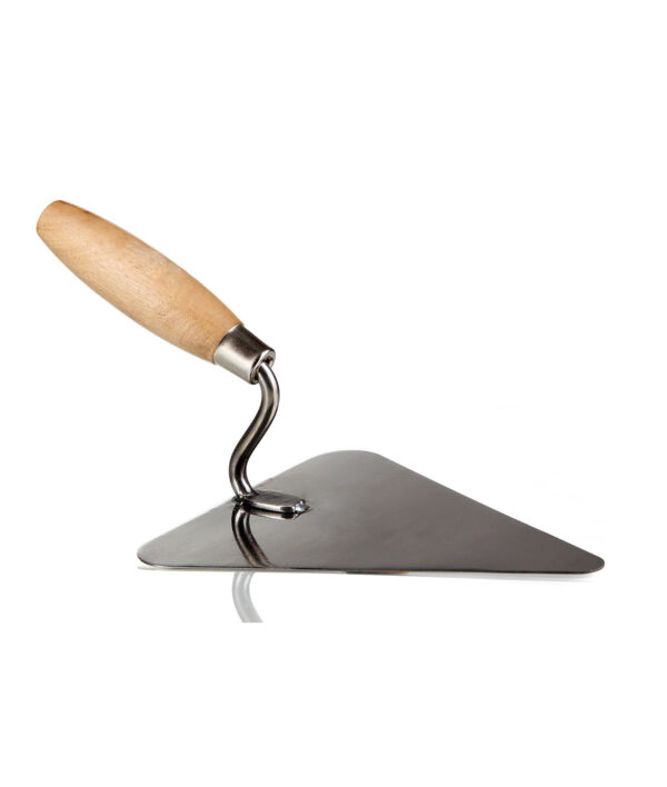 Brick Trowel - Image 2