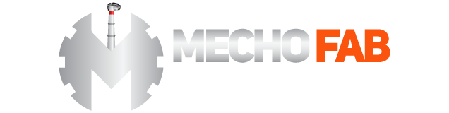 MechoFab